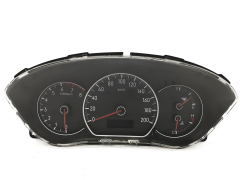 Conta-rotações Suzuki SX4 34110-52L10 34110-79J2 VDO