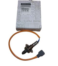 Sonda lambda Novo Original 226939198R Renault