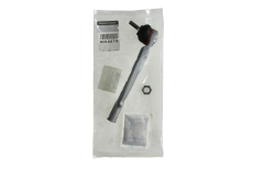 Terminal direção Esquerda Original 486402311R Renault Dacia