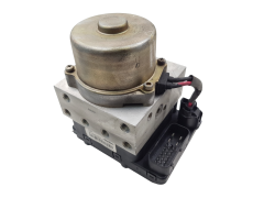 Bomba Abs Honda HRV AC.0511-9238.1 X2T34575T Nisshinbo 1265