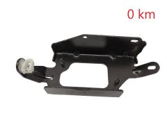 Suporte do motor 27A81927R 2.0 dci Renault Trafic 3 Vivaro 2 NV300 0km