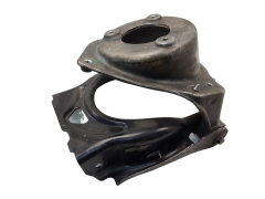 Suporte superior do amortecedor Direito Frente Peugeot 407 446332 352719