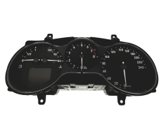 Conta-rotações Seat Altea 5P0920827G 110080369031 VDO 33240