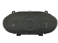 Conta-rotações Kia Sportage 94016-3U035 940163U035