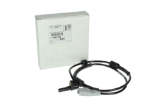 Sensor Velocidade Novo Original 4545.H0 4545H0 Citroen Peugeot