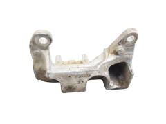 Suporte de caixa 9644715380 1.6 HDI Peugeot Partner Berlingo