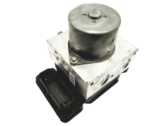 Bomba Abs Lancia Delta 51877466 TRW