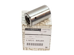 Bucha Renault 8200522748 1301600Q0B Original