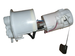 Bomba de Combustível Original Citroen Peugeot C1 107 1.0-1.2 VTI 1525GE