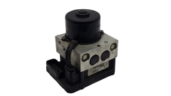 Bomba Abs VW Audi 1J0614117C 1J0907379G Ate 1179