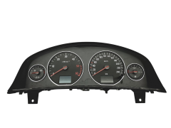 Conta-rotações Opel Signum 13144747WF 110080234031 VDO