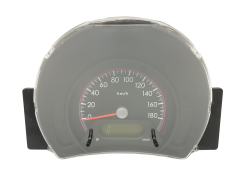 Velocímetro Suzuki Alto Nissan Pixo 34100M68K01 26084