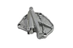Tensor 03E109507S B1T001 VW Seat Skoda Borsehung