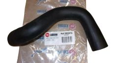 Mangueira de ar 982079 0382LS 0382.LS Citroen Peugeot SEIM