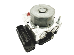 Bomba Abs 108 C1 2 Aygo 2 44540-0H070 0265956504 Bosch 38320