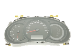 Conta-rotações Renault Kangoo 2 248101769R 25985