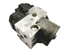 Bomba Abs Fiat Multipla 46511174 0273004253 Bosch 36467