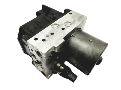 Bomba Abs Ulysse C8 807 Phedra 1494680080 0265225165 Bosch 47258