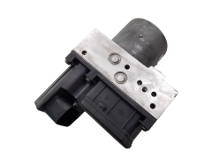 Bomba Abs Ford Mondeo 2S71-2C405-CA 0265225154 0265950076