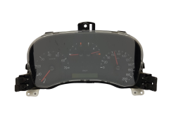 Conta-rotações Fiat Punto 60.6307.002.H 606307002H 3064