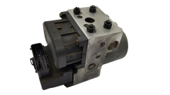 Bomba Abs Citroen Peugeot 9636084580 0273004413 0265216698 1814
