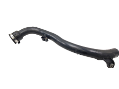 Mangueira de ar 17883-33010 1.5 dci Nissan NV200