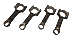 Bielas Kit 7701475074 1.5 dci K9K 26 mm Dacia Renault