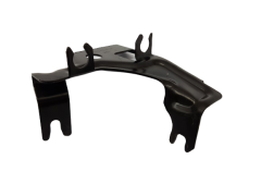 Suporte, Fixação ABS Clio 3 8200129949 8200487780 Renault