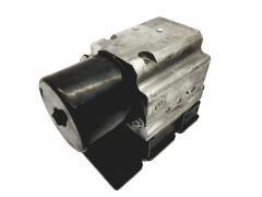 Bomba Abs Fiat Croma 51753751 15314003 TRW 39697