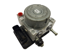 Bomba Abs Kia Picanto 58900-G6800 Ate 24413