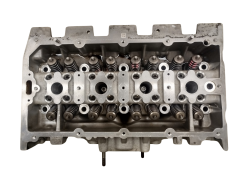 Cabeça do motor VWAG 04E103404H 1.4 TSI 7