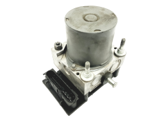 Bomba Abs Ducato Boxer Jumper 51725097 0265800461 Bosch 45992