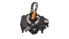 Anel de deslizamento do airbag 7700424207 7700846227B 7701039696 Renault Laguna