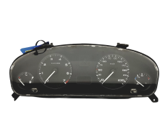 Conta-rotações Peugeot 406 9642945680 VDO 45036