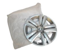 Tampão Peugeot 98097178TW 16" Original