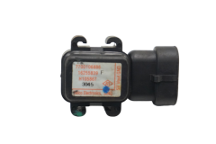 Sensor Pressão Ar 7700106886 16255839 Renault Delco
