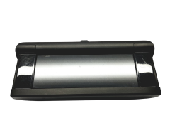 Conta-rotações Citroen C4 Cactus 9813854080 51689