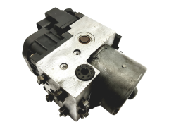 Bomba Abs Alfa Romeo 156 46513088 0273004261 Bosch 35716