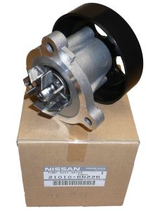 ren210106n226 ren210106n226