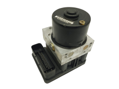 Bomba Abs VW Audi 1C0907379M 1J0614517J Ate 63191