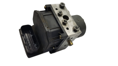 Bomba Abs Fiat Stilo 51718107 0265800016 Bosch 1281