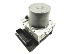 Bomba Abs BMW 5 E60 E61 3451 6758743-01 45781