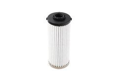 Filtro de óleo da caixa de velocidades 0GC325183 33251784201 VW Audi Seat Skoda Vika