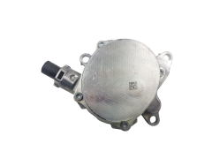 Bomba de Vácuo 146500021R 2.0 dCi Renault Opel Nissan