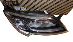 Farol Direito Novo Original 1682747980 Citroen
