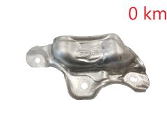 Proteção Térmica 140139769R 2.3 dCi BiTurbo Renault Master 3 0km