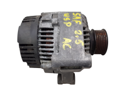 Alternador Renault Volvo 2541809A 7701499612 120A Valeo