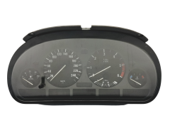 Velocímetro BMW 5 E39 6211 8375675 110008735034 54983