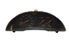 Velocímetro Nissan Serena 24810-7C014 210662-01 2254