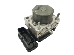 Bomba Abs Fiat Panda 51932761 0265260434 0265805007 62278